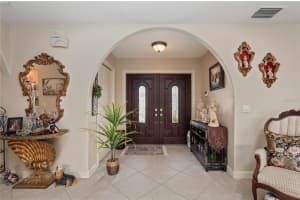 674 MONACO DRIVE, PUNTA GORDA, FL 33950 - MLS#MFRC7503898