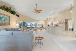 3749 BORDEAUX DRIVE, PUNTA GORDA, FL 33950 Sold 06/05/25