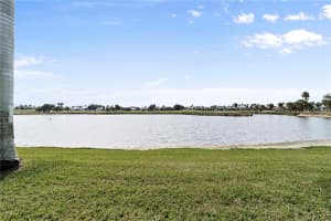 3749 BORDEAUX DRIVE, PUNTA GORDA, FL 33950 Sold 06/05/25