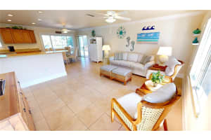 18042 EAU GALLIE CIRCLE, PORT CHARLOTTE, FL 33948 Sold 06/02/25