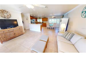 18042 EAU GALLIE CIRCLE, PORT CHARLOTTE, FL 33948 Sold 06/02/25