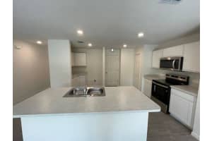 14 SEATHORN PATH, PALM COAST, FL 32164 Sold 04/17/25