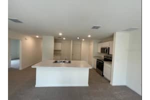 14 SEATHORN PATH, PALM COAST, FL 32164 Sold 04/17/25