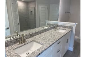 17433 EDGEWATER DRIVE, PORT CHARLOTTE, FL 33948 - MLS#MFRC7503908