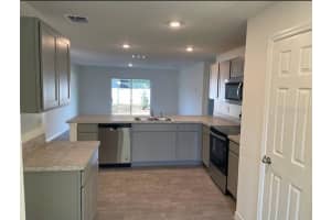 7 ZONAL GERANIUM COURT, PALM COAST, FL 32164 Sold 07/25/25