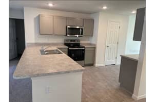 7 ZONAL GERANIUM COURT, PALM COAST, FL 32164 Sold 07/25/25
