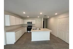 6 SEOANE PLACE, PALM COAST, FL 32164 Sold 03/24/25