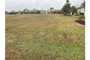 MLS# MFRC7503913, Punta Gorda, Florida 33983