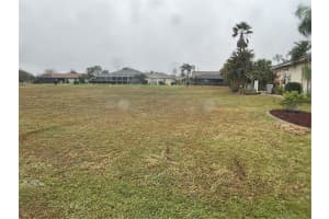 MLS# MFRC7503913, Punta Gorda, Florida 33983