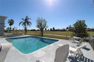 3627 BAL HARBOR BOULEVARD, PUNTA GORDA, FL 33950 Sold 06/17/25