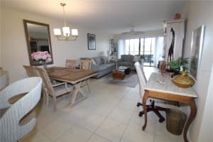 3627 BAL HARBOR BOULEVARD, PUNTA GORDA, FL 33950 Sold 06/17/25