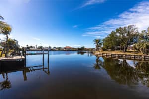 164 BALDWIN COURT, PORT CHARLOTTE, FL 33952 Sold 04/28/25