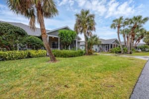1259 RED OAK LANE, PORT CHARLOTTE, FL 33948 Sold 04/15/25