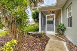 1259 RED OAK LANE, PORT CHARLOTTE, FL 33948 Sold 04/15/25