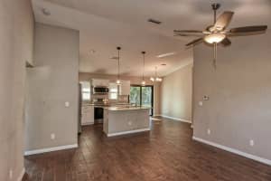 1101 VICTORIA AVENUE, PORT CHARLOTTE, FL 33948 Sold 03/18/25