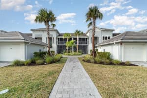 15950 GRASSLAND LANE, PUNTA GORDA, FL 33982 Sold 03/28/25
