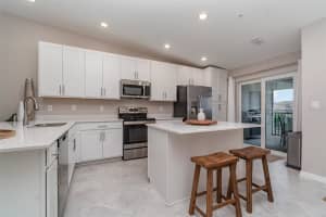 15950 GRASSLAND LANE, PUNTA GORDA, FL 33982 Sold 03/28/25