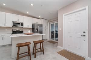 15950 GRASSLAND LANE, PUNTA GORDA, FL 33982 Sold 03/28/25
