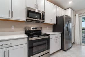 15950 GRASSLAND LANE, PUNTA GORDA, FL 33982 Sold 03/28/25