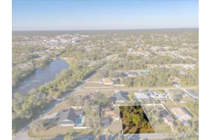 WOOLEY AVE, NORTH PORT, FL 34287 Sold 03/17/25
