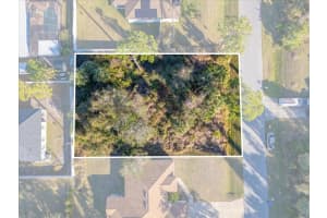WOOLEY AVE, NORTH PORT, FL 34287 Sold 03/17/25