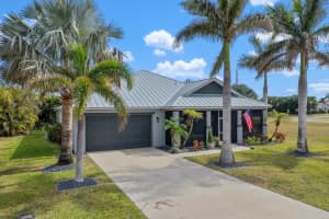 17654 Vellum Cir, PUNTA GORDA