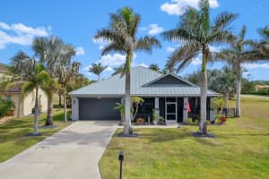 17654 VELLUM CIRCLE, PUNTA GORDA, FL 33955 - MLS#MFRC7503935