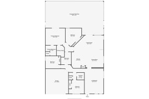 17654 VELLUM CIRCLE, PUNTA GORDA, FL 33955 - MLS#MFRC7503935