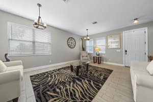 17654 VELLUM CIRCLE, PUNTA GORDA, FL 33955 - MLS#MFRC7503935