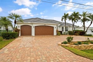 4937 SEVILLE COURT, CAPE CORAL, FL 33904 Sold 03/21/25