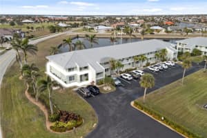 3600 BAL HARBOR BOULEVARD, PUNTA GORDA, FL 33950 Sold 06/09/25