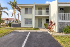 3600 BAL HARBOR BOULEVARD, PUNTA GORDA, FL 33950 Sold 06/09/25