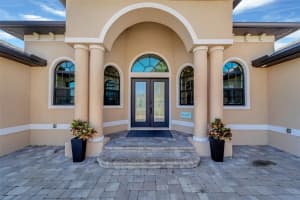 1041 HARBOUR PARK COURT, PUNTA GORDA, FL 33983 - MLS#MFRC7503940