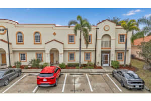 1246 Rio De Janeiro Ave #509, PUNTA GORDA