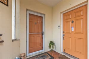 1246 RIO DE JANEIRO AVENUE, PUNTA GORDA, FL 33983 - MLS#MFRC7503941