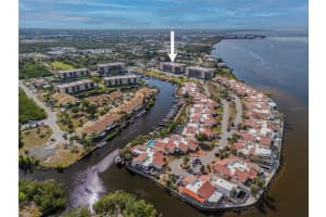 25188 MARION AVENUE, PUNTA GORDA, FL 33950 Sold 07/28/25