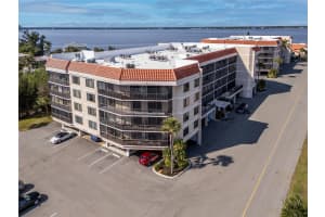 25188 MARION AVENUE, PUNTA GORDA, FL 33950 Sold 07/28/25