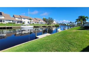 3830 BAL HARBOR BOULEVARD, PUNTA GORDA, FL 33950 - MLS#MFRC7503946