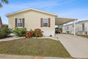 2100 Kings Hwy #690, PORT CHARLOTTE