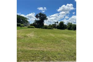 25428 RUPERT ROAD, PUNTA GORDA, FL 33983 Sold 09/23/25