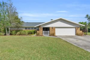 3768 LIBERTY SQUARE, FORT MYERS, FL 33908 Sold 03/31/25