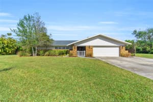 3768 LIBERTY SQUARE, FORT MYERS, FL 33908 Sold 03/31/25