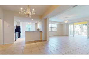 255 END DRIVE, PUNTA GORDA, FL 33950 Sold 03/07/25