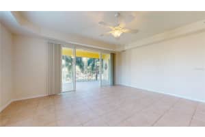 255 END DRIVE, PUNTA GORDA, FL 33950 Sold 03/07/25