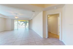 255 END DRIVE, PUNTA GORDA, FL 33950 Sold 03/07/25