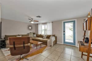 145 DARTMOUTH DRIVE, PORT CHARLOTTE, FL 33952 Sold 03/31/25