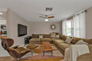 145 DARTMOUTH DRIVE, PORT CHARLOTTE, FL 33952 Sold 03/31/25
