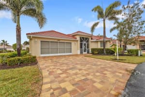 100 BIG PINE LANE, PUNTA GORDA, FL 33955 Sold 05/02/25