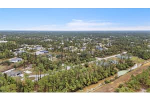 Lot 29 GOURMET ROAD, NORTH PORT, FL 34288 - MLS#MFRC7503965