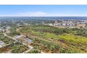 Lot 29 GOURMET ROAD, NORTH PORT, FL 34288 - MLS#MFRC7503965